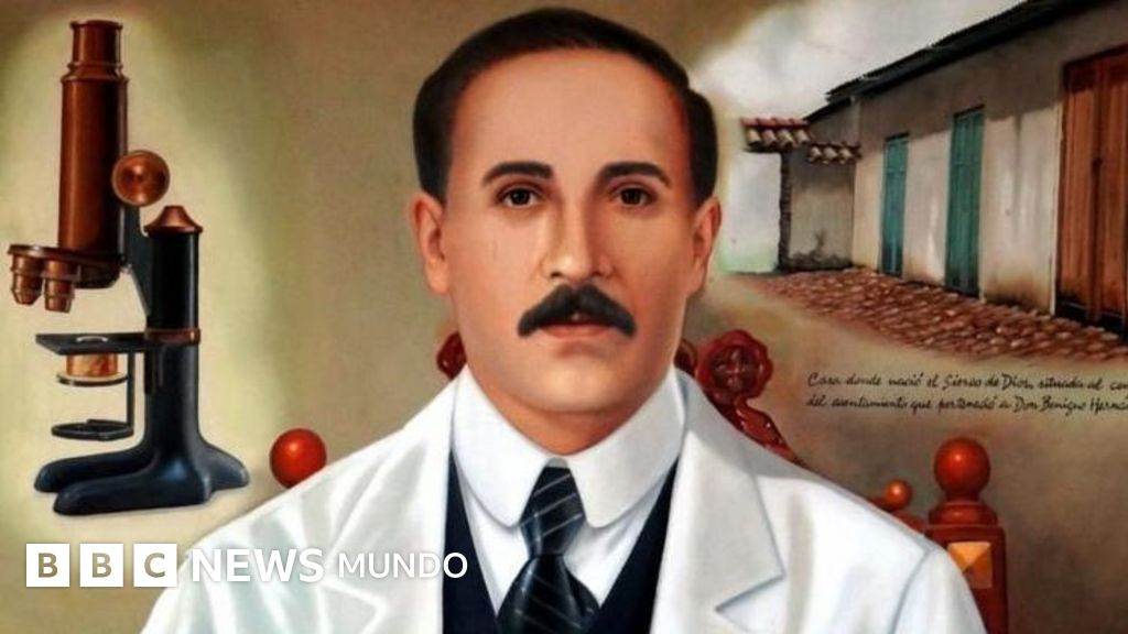 IPS Indígena San Gregorio Hernández