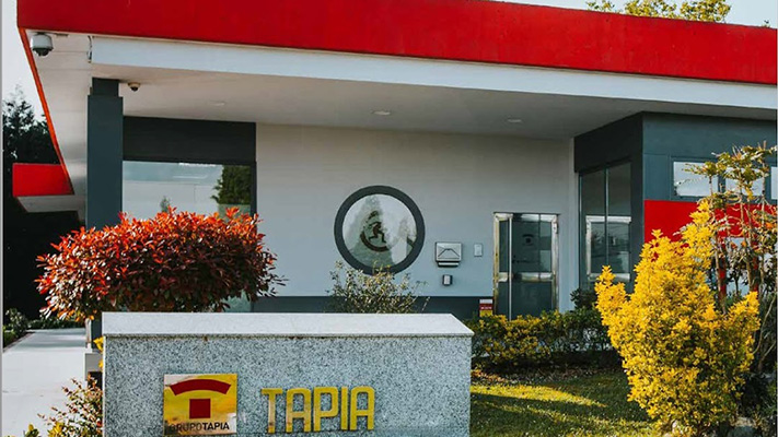 IPS WAA-TAPIAKAO