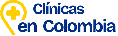 Clínicas en Colombia