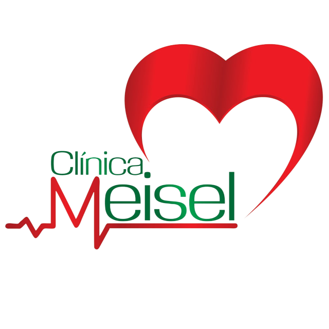 Clínica Meisel
