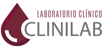 Laboratorio Clínico CLINILAB