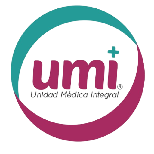 UMI Unidad Médica Integral