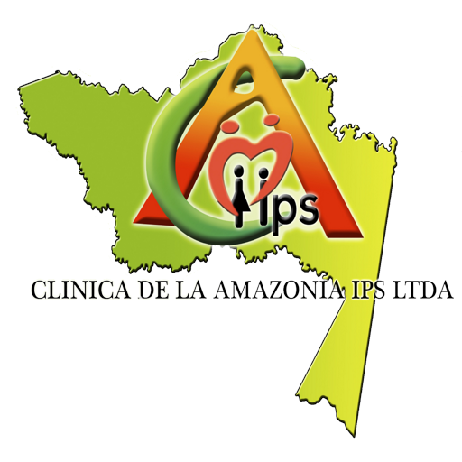 CLINICA DE LA AMAZONIA IPS LTDA AGENCIA DE ORITO.