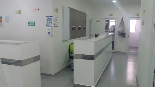 NACERSANO IPS