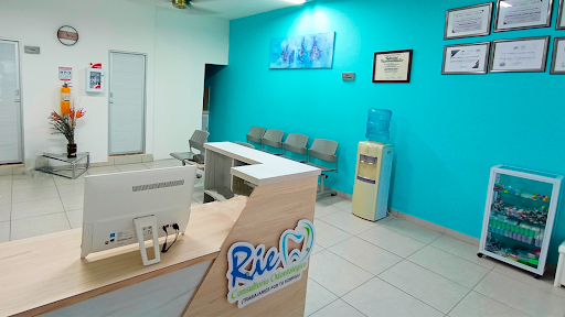 Clinica Rie