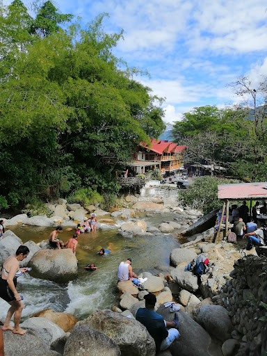 Cocorná