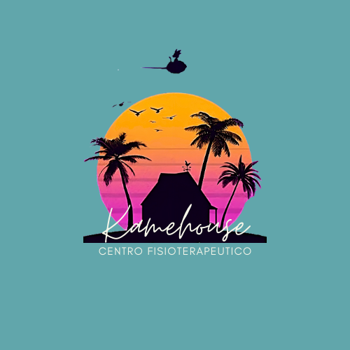 Centro Fisioterapéutico Kamehouse