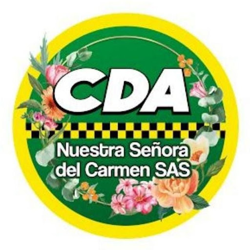 CDA NUESTRA SEÑORA DEL CARMEN