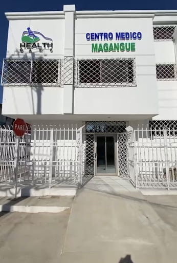Health Cars - Centro Medico Magangue