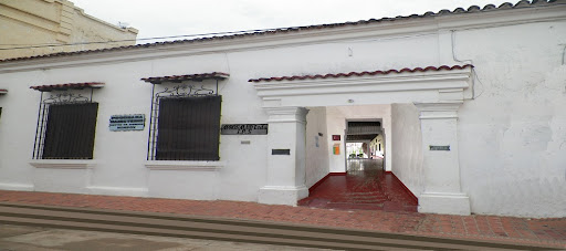 Aprosalud Ltda IPS