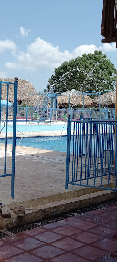 Hospital Ana Maria Rodriguez