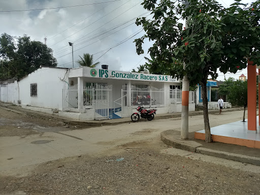 ips gonzalez racero