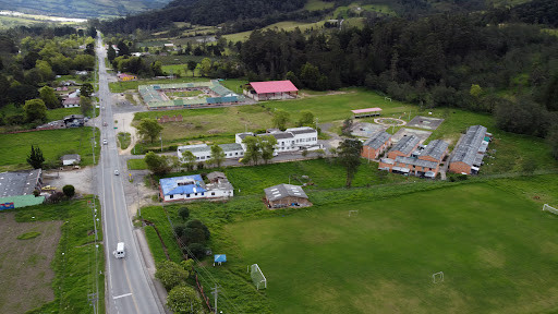 Hospital