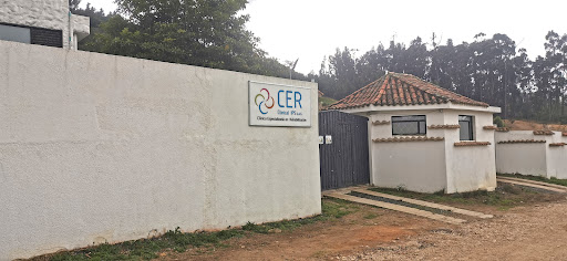 CER CLINICAL I.P.S (sede hospitalaria)