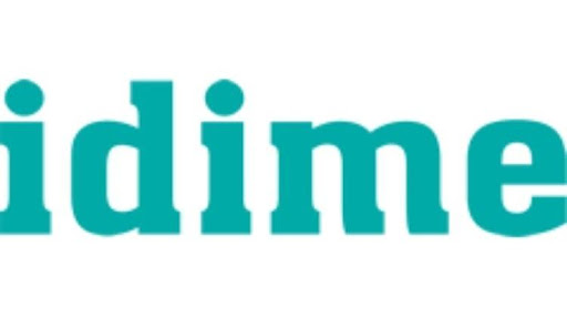 Idime S.A. Chiquinquirá