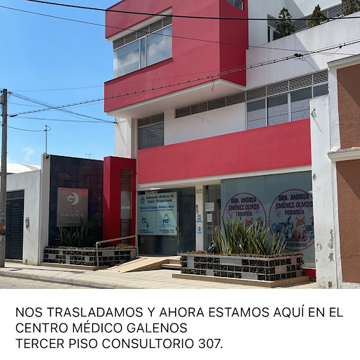 DERMATOLÓPEZ clinica dermatológica, quirurgica y estetica
