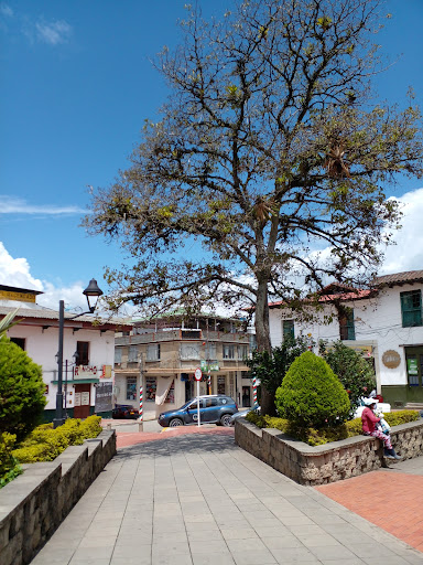 Guateque