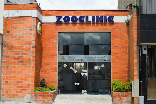 VETERINARIA ZOOCLINIC - Urgencias, Cirugía, Hospitalización, Guardería.