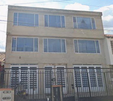 Jenaro Sport Group Sogamoso