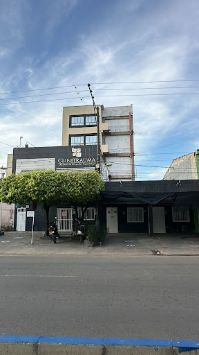CLINITRAUMA