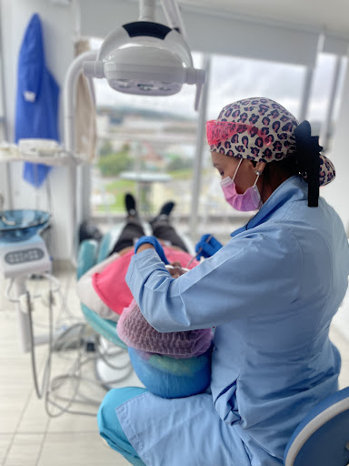 Odontonatural Ortodoncia Tunja