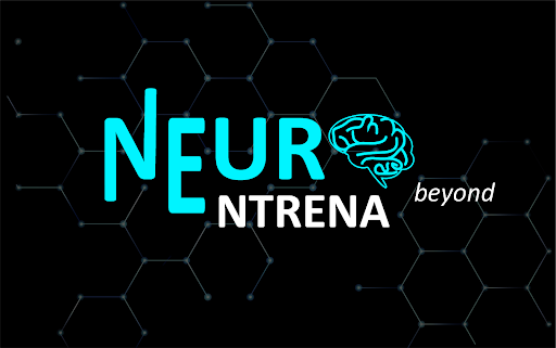 Neuro Entrena