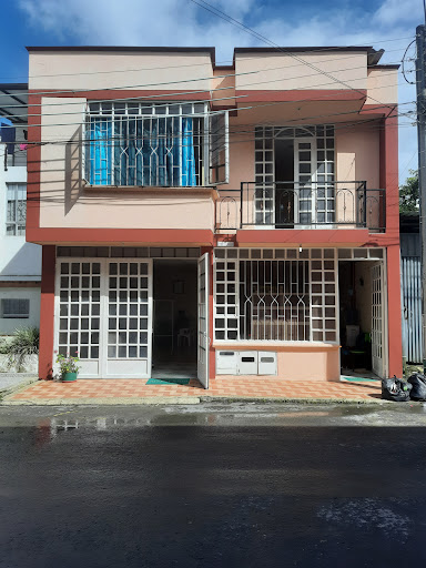 Clínica de Los Milagros