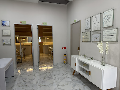 Mintall Dental Clinic