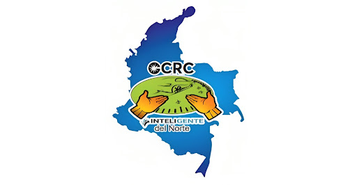 CRC Inteligente Norte de Caldas