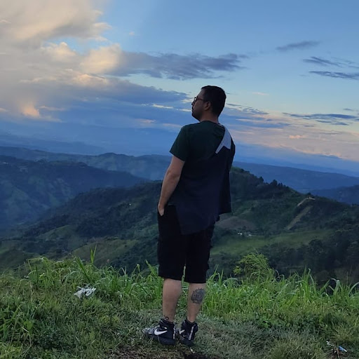 Mirador