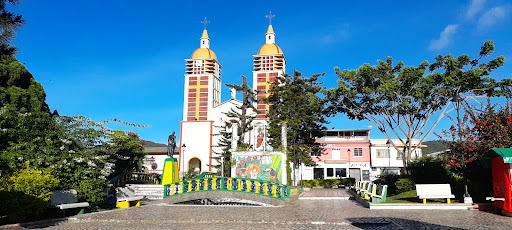 Samaná Travel's
