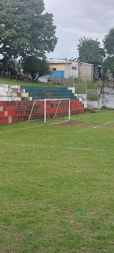 Estadio Miguel Cardozo de Victoria Caldas