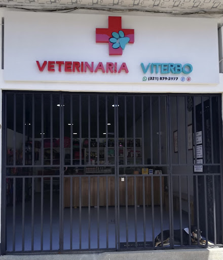 Veterinaria Viterbo