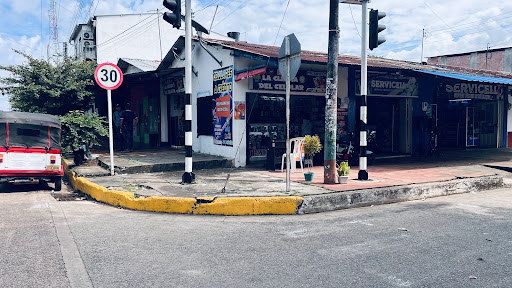 CLINICA DEL CELULAR