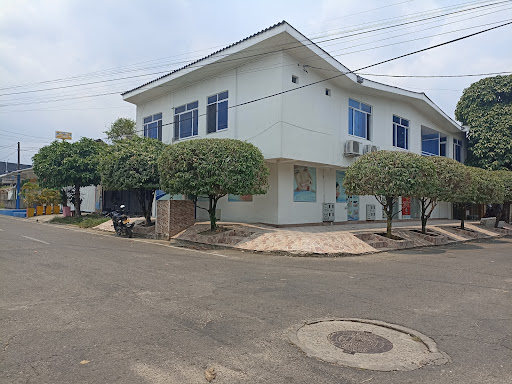 Vital Center
