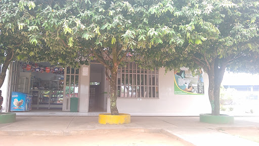 SERVINHEALTH S.A.S. VILLANUEVA