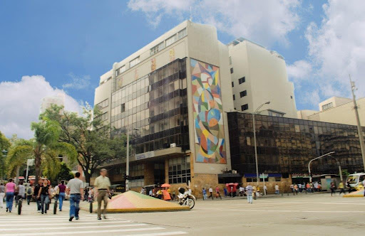 Clínica Soma