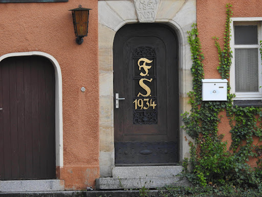 ESE Guapi - San Francisco De Asís