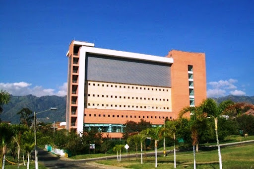 Clínica del Norte