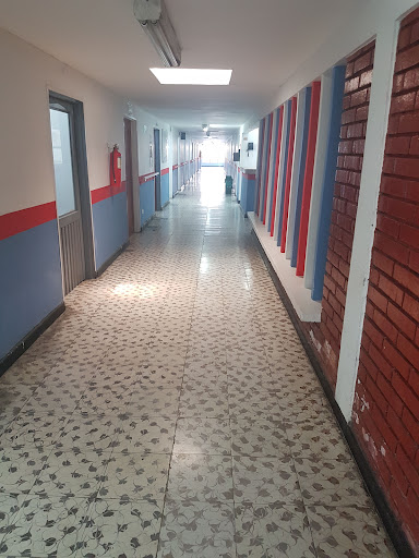 HOSPITAL NORTE 3 E.S.E.