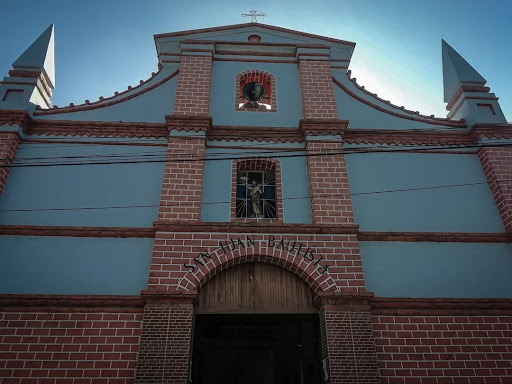 Toribio