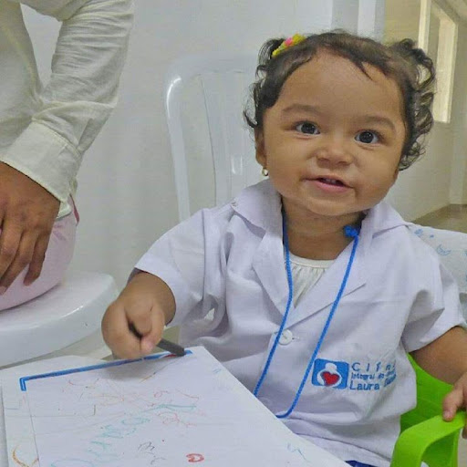 Enfermería y Medicina en Casa