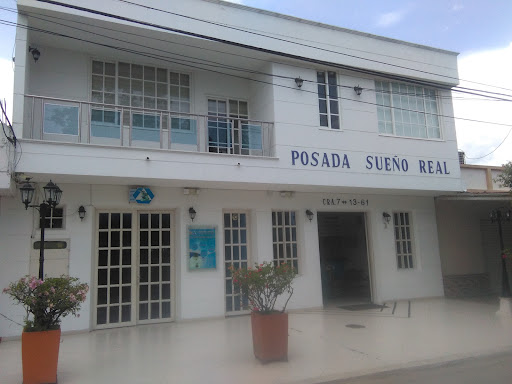 laboratorio clinico san martin, cesar