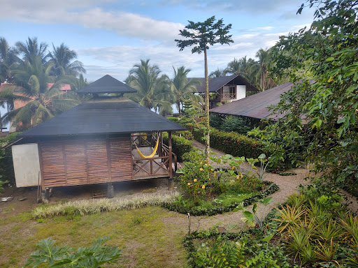 Paraiso Guachalito