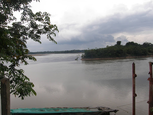 El Encanto