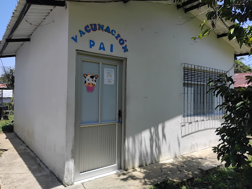 PAI PUERTO ARICA💉🎈