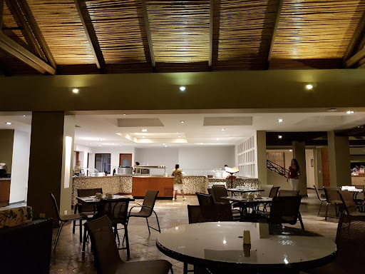 Anapoima Club Campestre