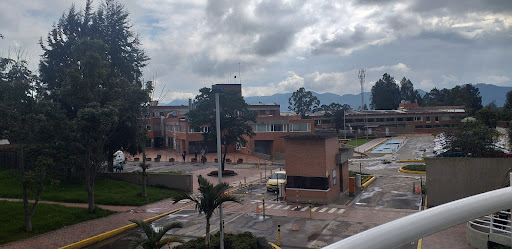 Clínica Universidad de La Sabana
