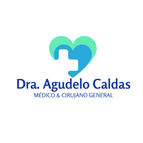 Consultorio Médico Agudelo Caldas