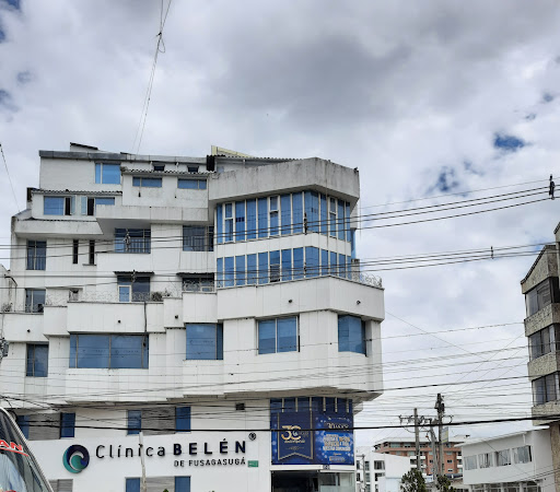 Clinica Belen de Fusagasuga